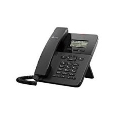 Unify OpenScape Desk Phone CP110