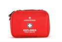 Apteczka turystyczna Lifesystems Explorer First Aid Kit