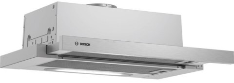 BOSCH 4242002976525