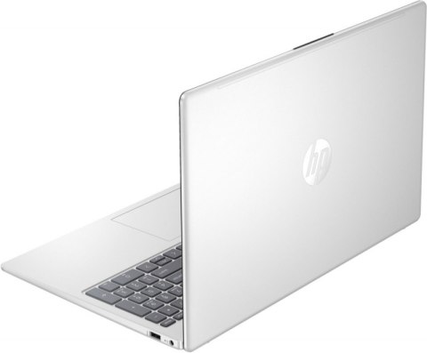 HP 15-fc0024nw (15.6"/Gold 7220U/8GB/SSD256GB/W11H/Srebrny)