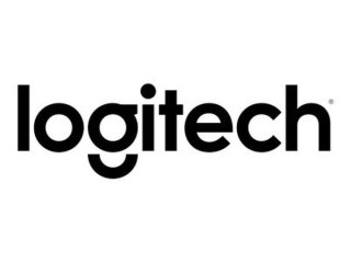 LOGITECH 994-000196