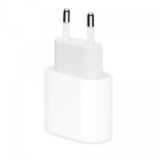 Ładowarka APPLE MUVV3ZM/A(1x USB Typ C)