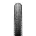 Opona MTB MAXXIS Torch 29x2.10 Kevlar 60TPI zwijana