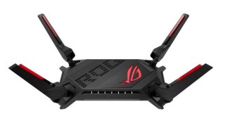 Router ASUS ROG Rapture GT-AX6000