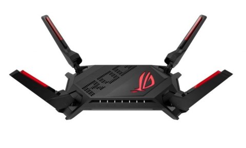 Router ASUS ROG Rapture GT-AX6000