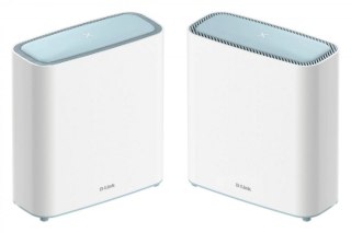 Router D-Link M32-2