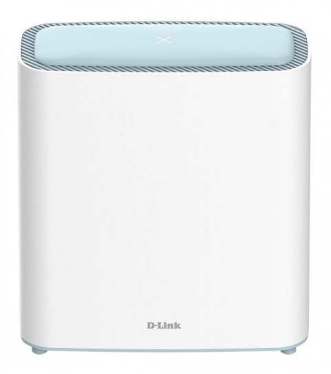 Router D-Link M32-2