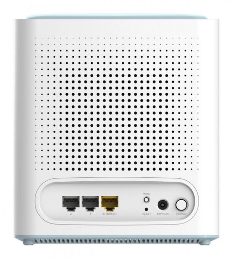 Router D-Link M32-2