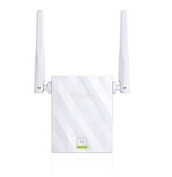 WA855RE Wzmacniacz Sygnalu WiFi N300