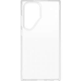 OtterBox React - obudowa ochronna do Samsung Galaxy S23 Ultra 5G (clear) [P]