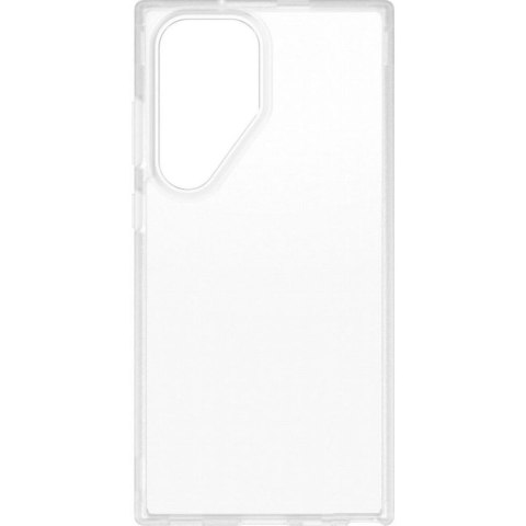 OtterBox React - obudowa ochronna do Samsung Galaxy S23 Ultra 5G (clear) [P]