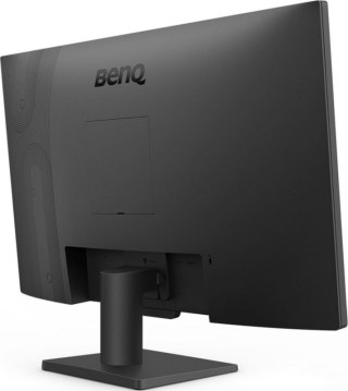 Monitor BENQ GW2790 (9H.LLTLB.QBE) (27" /IPS /100Hz /1920 x 1080 /Czarny )