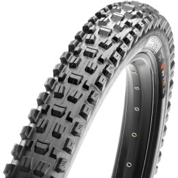 Opona MTB MAXXIS Assegai 29x2.50WT Kevlar 3CT/EXO/TR 60TPI zwijana