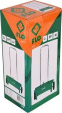 SIEWNIK FLO 12L