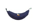 Hamak jednoosobowy TTTM Lightest Hammock RN granatowy (52)