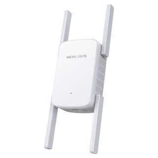 Mercusys ME50G Repeater WiFi AC1900