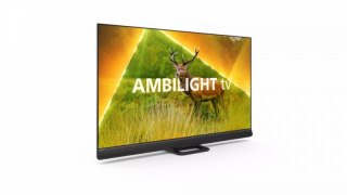 Telewizor PHILIPS 55″ Mini LED 55PML9308/12