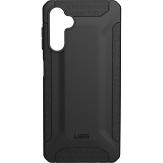 UAG Scout - obudowa ochronna do Samsung A14 5G (black) [go]