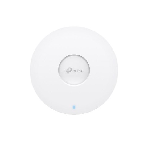 Access Point TP-Link EAP680