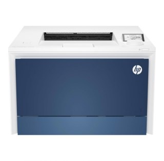 Drukarka laserowa HP Color LaserJet Pro 4202dw (600 x 600dpi /maks. A4 /Kolor )