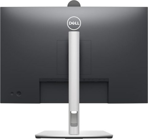 Monitor DELL 210-BKVC (23.8" /IPS /60Hz /1920 x 1080 /Czarno-srebrny )