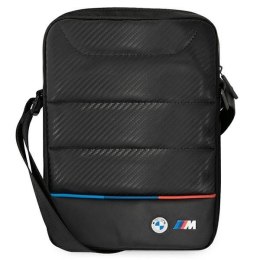 Torba na laptopa BMW Carbon Tricol or 10 BMW000506 (maks.10