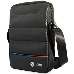 Torba na laptopa BMW Carbon Tricol or 10 BMW000506 (maks.10