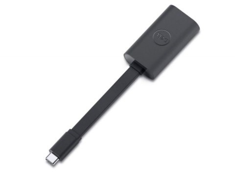 Adapter DELL 470-BCFV USB