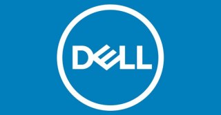 DELL Replay Manager Base License,Customer Kit 634-BJZU