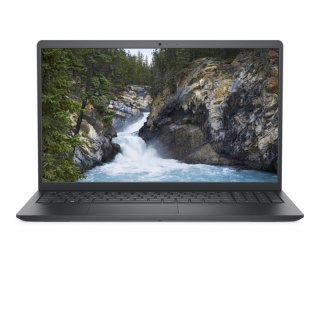 DELL Vostro 3510 (15.6"/I3-1115G4/integ/16GB/SSD512GB/W11P/Czarny)