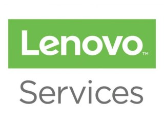 LENOVO 5WS1D04763