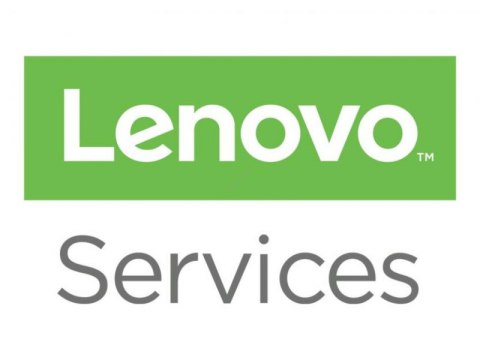 LENOVO 5WS1D04763