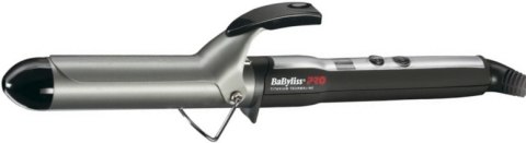 Lokówka BABYLISS PRO BAB 2275TTE