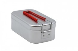 Menażka turystyczna Trangia Mess Tin Small red handle