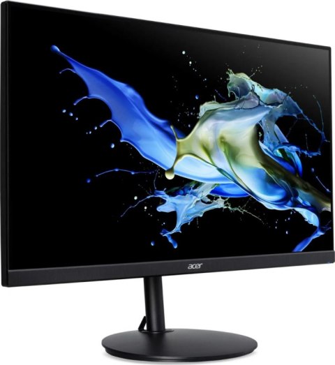 Monitor ACER UM.QB2EE.E01 (23.8" /IPS /75Hz /1920 x 1080 /Czarny )