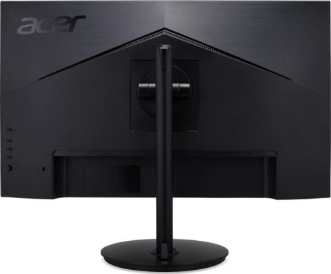 Monitor ACER UM.QB2EE.E01 (23.8" /IPS /75Hz /1920 x 1080 /Czarny )