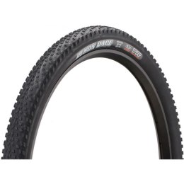 Opona MTB MAXXIS Rekon Race 29x2.25 Kevlar MAXXSPEED/EXO/TR 120TPI zwijana