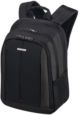 Plecak SAMSONITE CM5-09-005 (maks.14.1"/Czarny)