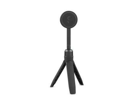 Selfie Stick SENCOR SP-IN-MN-EF