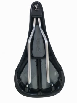 Siodełko rowerowe WTB Speed Pro CR-MO OEM