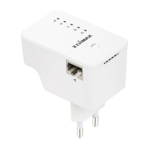 EW-7438RPn Mini AP WiFi N300 Smart Exten