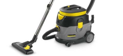 Odkurzacz profesjonalny KARCHER T 15/1 HEPA