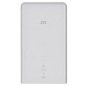 Router ZTE MC889 5G ODU