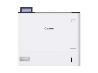 Drukarka laserowa CANON i-Sensys LBP361DW (1200 x 1200dpi /maks. A4 /Czarno-biały )