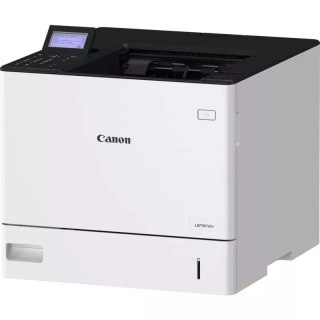 Drukarka laserowa CANON i-Sensys LBP361DW (1200 x 1200dpi /maks. A4 /Czarno-biały )