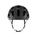 Kask rowerowy Lazer Tonic KinetiCore tytanowy roz. L