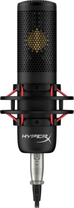 Mikrofon HYPERX ProCast 699Z0AA