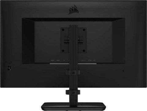 Monitor CORSAIR CM-9020007-PE (31.5" /IPS /165Hz /2560 x 1440 /Czarny)