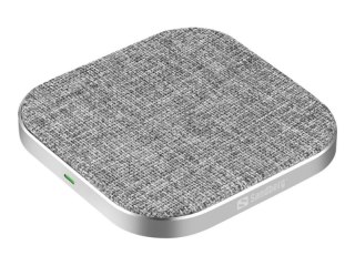 SANDBERG 441-23 Sandberg Wireless Charger Pad 15W