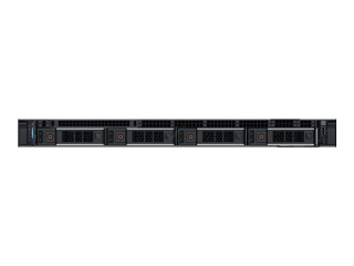 Serwer DELL PowerEdge R360 (Xeon E-2414 /16GB /2TB )